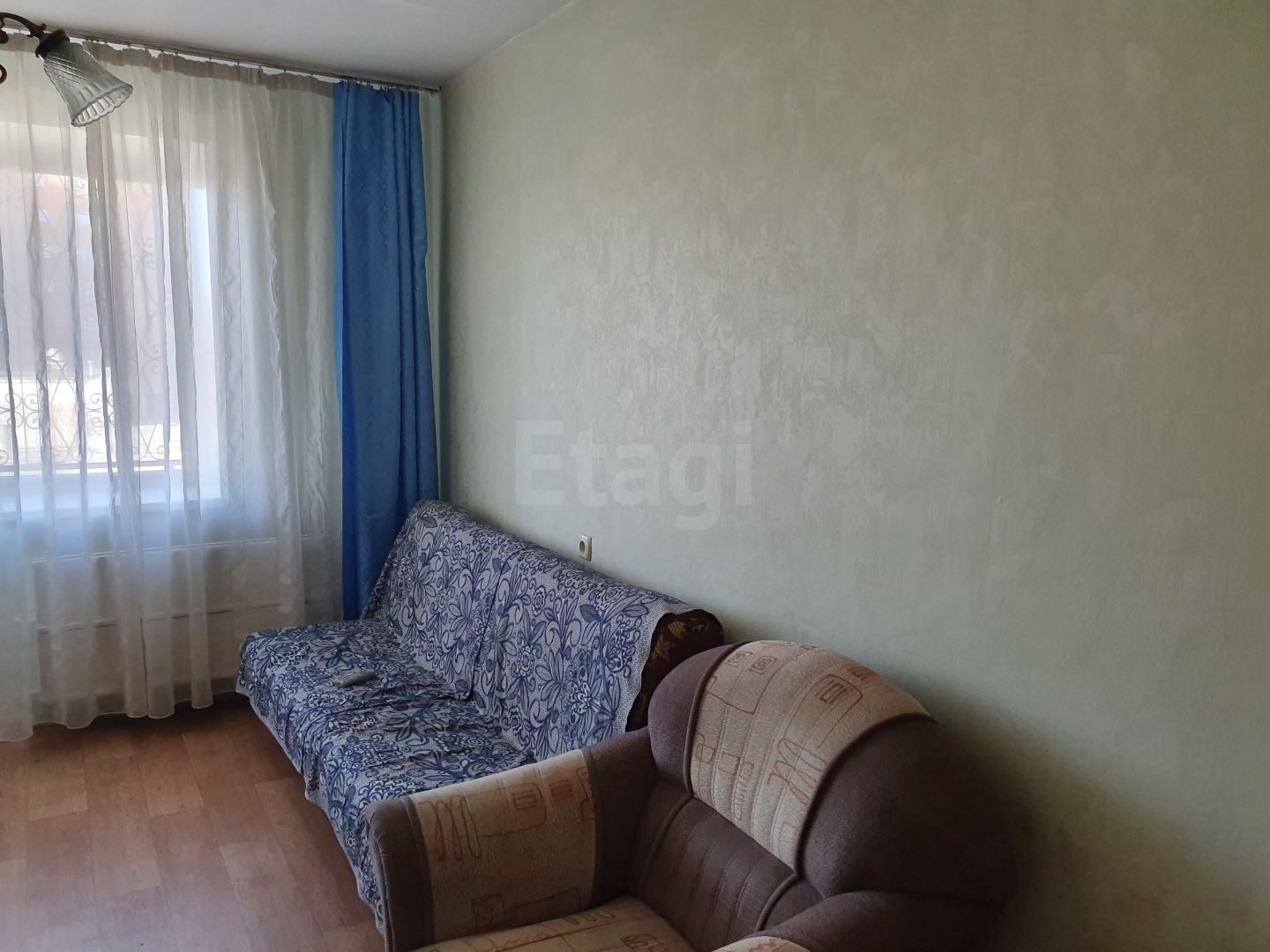 Продажа 2-комнатной квартиры, Красноярск, Ады Лебедевой, 66 Продажа 2-комнатной квартиры, Красноярск, Ады Лебедевой, 66