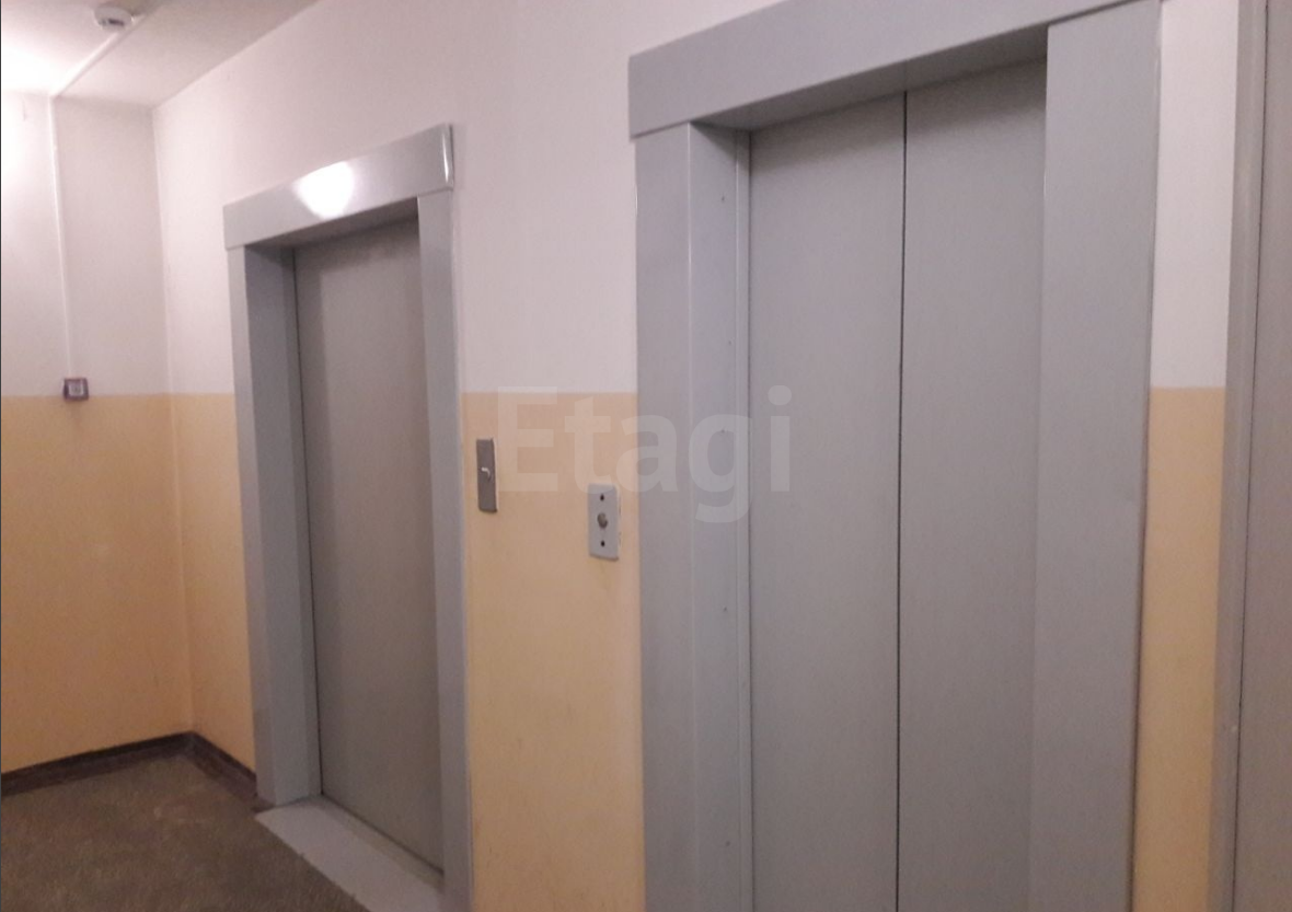 Продажа 2-комнатной квартиры, Красноярск, Норильская, 3а Продажа 2-комнатной квартиры, Красноярск, Норильская, 3а