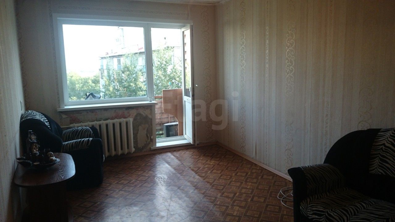 Продажа 2-комнатной квартиры, Красноярск, Ферганская, 4а Продажа 2-комнатной квартиры, Красноярск, Ферганская, 4а
