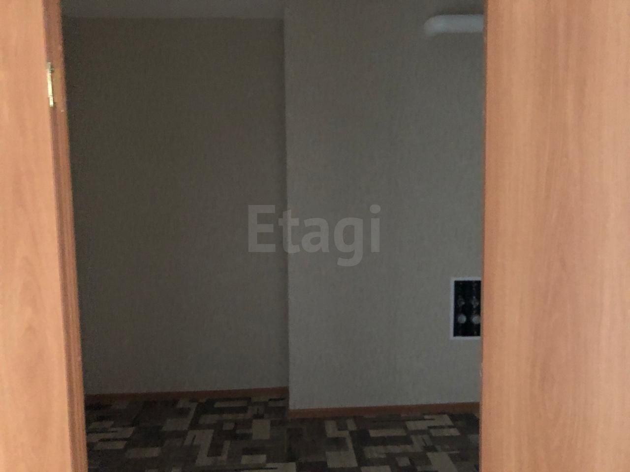 Продажа 2-комнатной квартиры, Красноярск, Лесопарковая, 11 Продажа 2-комнатной квартиры, Красноярск, Лесопарковая, 11