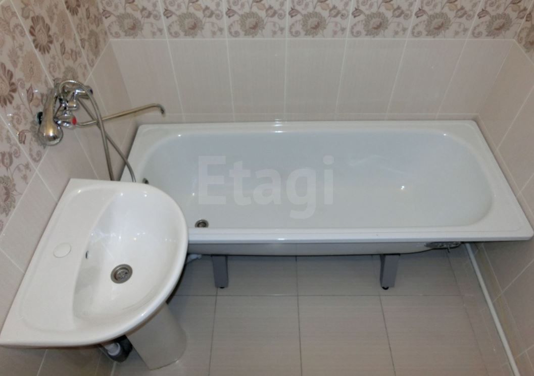 Продажа 3-комнатной новостройки, Красноярск, Чернышевского, ЖК Покровский Продажа 3-комнатной новостройки, Красноярск, Чернышевского, ЖК Покровский