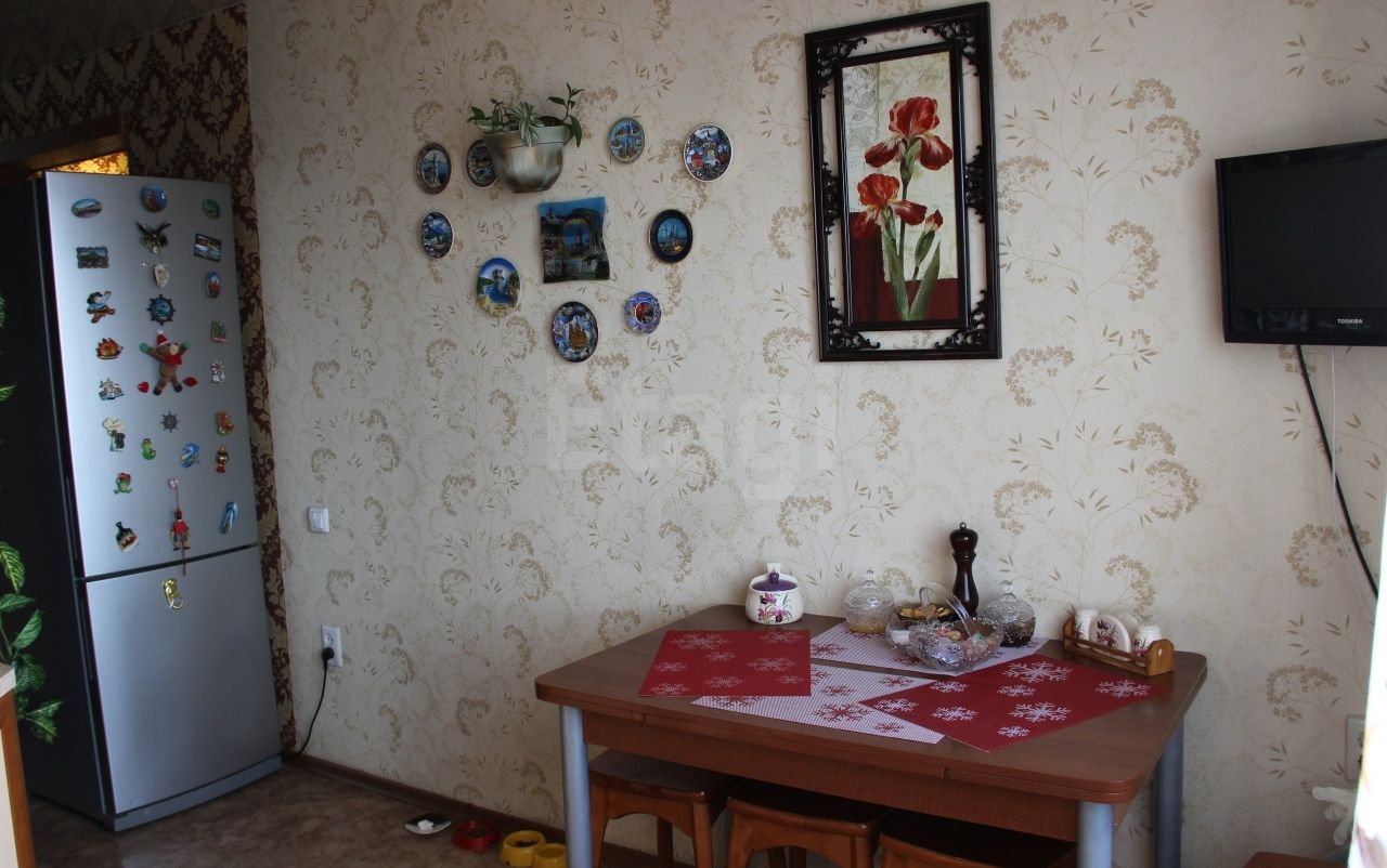 Продажа 2-комнатной квартиры, Солонцы, Новостроек, 8 Продажа 2-комнатной квартиры, Солонцы, Новостроек, 8