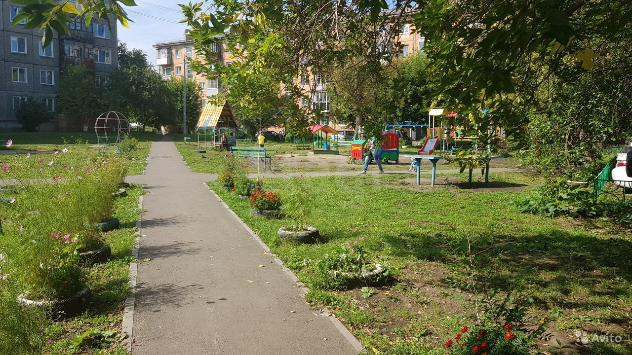Продажа 2-комнатной квартиры, Красноярск, Волгоградская, 39 Продажа 2-комнатной квартиры, Красноярск, Волгоградская, 39