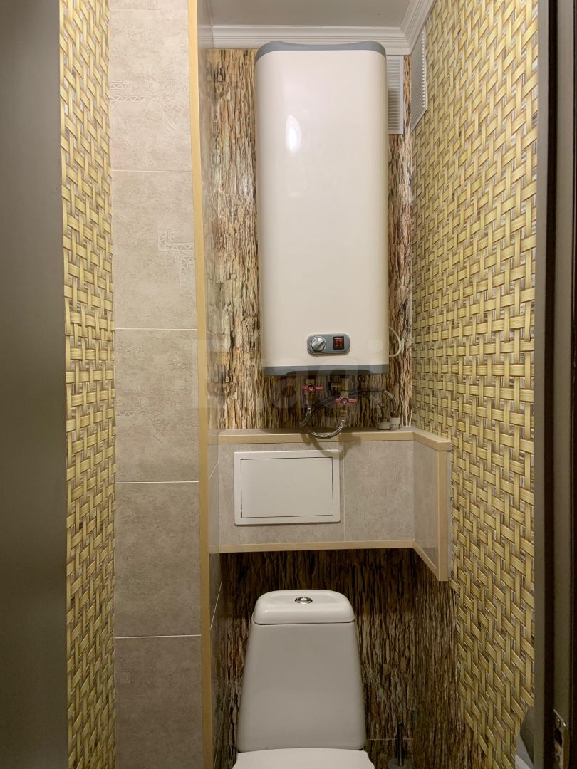 Продажа 3-комнатной квартиры, Красноярск, Белорусская, 9 Продажа 3-комнатной квартиры, Красноярск, Белорусская, 9