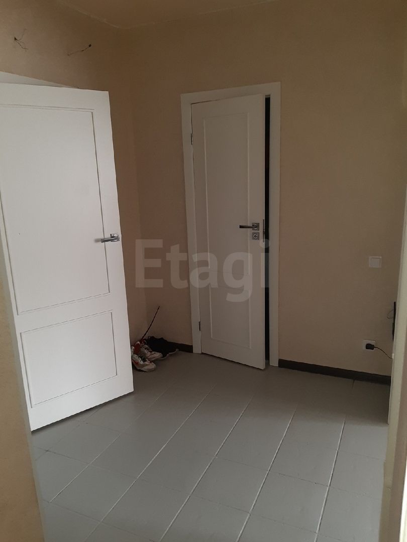 Продажа 1-комнатной квартиры, Красноярск, Дачная, 30а Продажа 1-комнатной квартиры, Красноярск, Дачная, 30а
