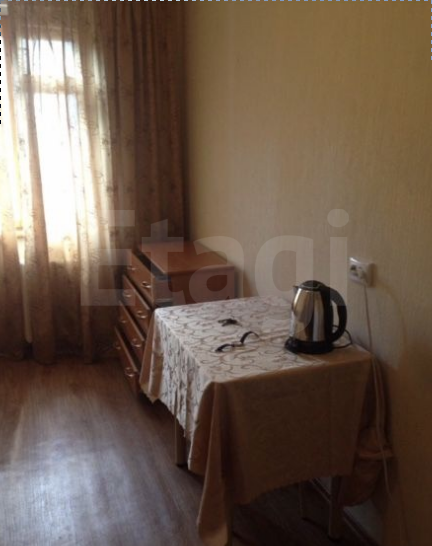 Продажа 1-комнатной квартиры, Красноярск, Академгородок, 6 Продажа 1-комнатной квартиры, Красноярск, Академгородок, 6