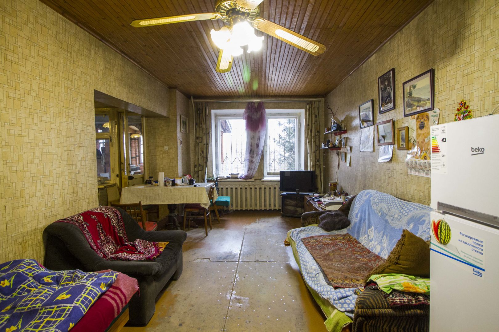 Продажа дома, 201м <sup>2</sup>, 15 сот., Красноярск, Вечерняя (Кразовский) Продажа дома, 201м <sup>2</sup>, 15 сот., Красноярск, Вечерняя (Кразовский)