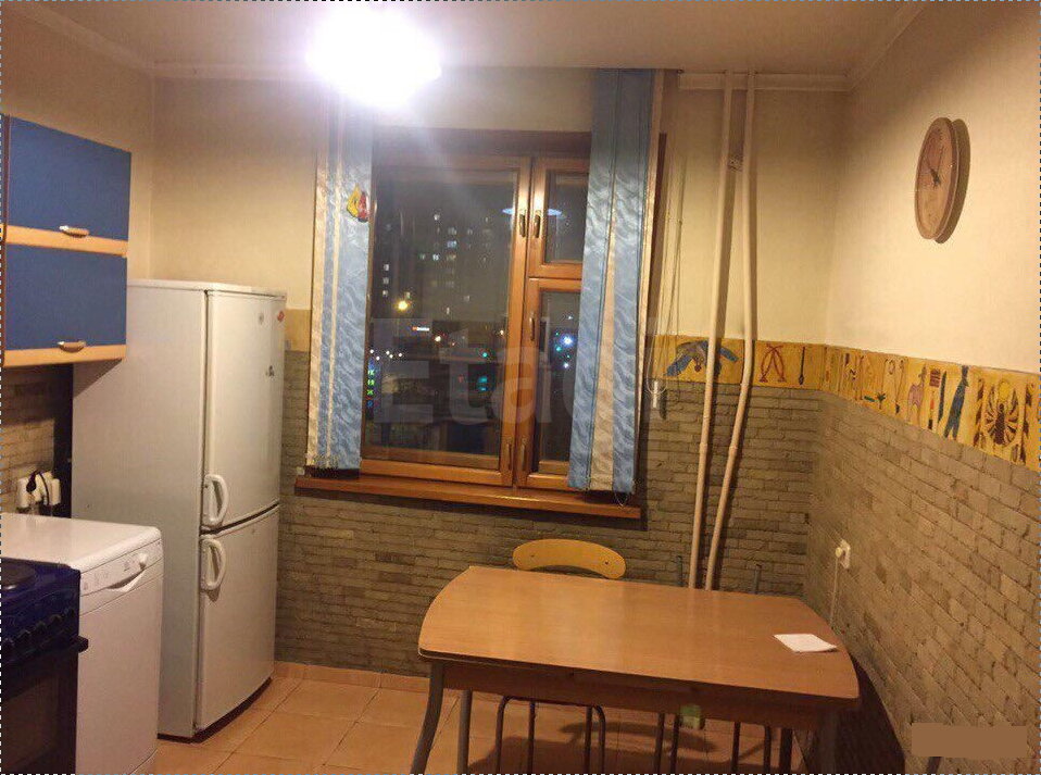 Продажа 2-комнатной квартиры, Красноярск, Ладо Кецховели, 30 Продажа 2-комнатной квартиры, Красноярск, Ладо Кецховели, 30