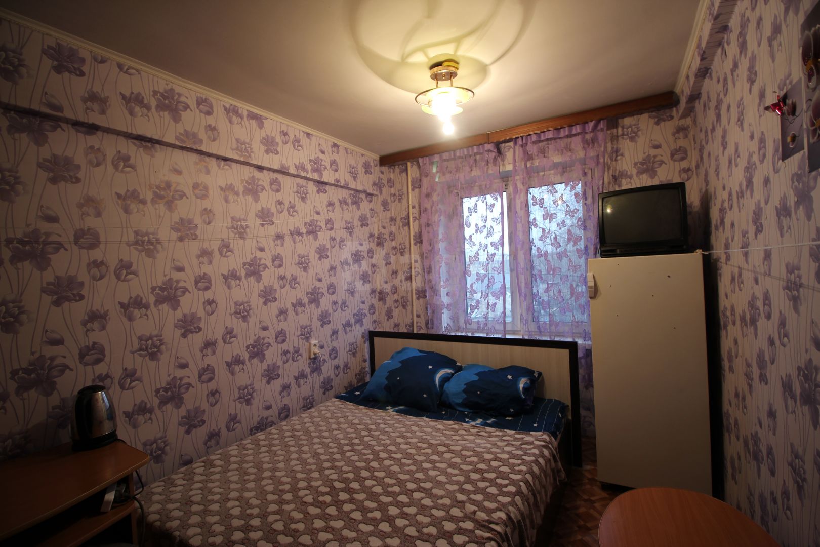 Продажа 3-комнатной квартиры, Красноярск, Металлургов пр-т, 1 Продажа 3-комнатной квартиры, Красноярск, Металлургов пр-т, 1