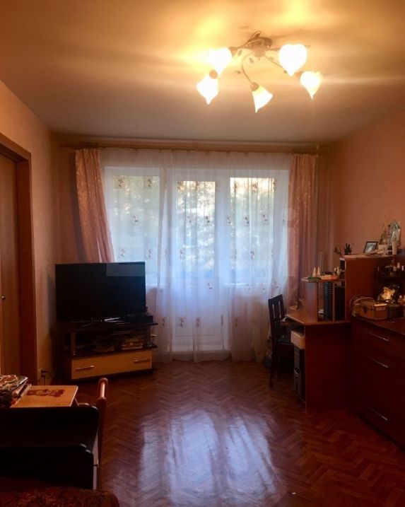Продажа 2-комнатной квартиры, Красноярск, Джамбульская, 9 Продажа 2-комнатной квартиры, Красноярск, Джамбульская, 9