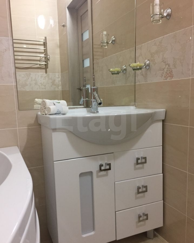 Продажа 2-комнатной квартиры, Красноярск, Ярыгинская набережная, 5 Продажа 2-комнатной квартиры, Красноярск, Ярыгинская набережная, 5