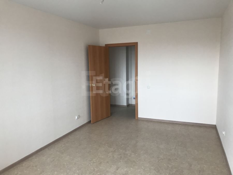 Продажа 3-комнатной новостройки, Красноярск, Калинина, ЖК Мариинский Продажа 3-комнатной новостройки, Красноярск, Калинина, ЖК Мариинский