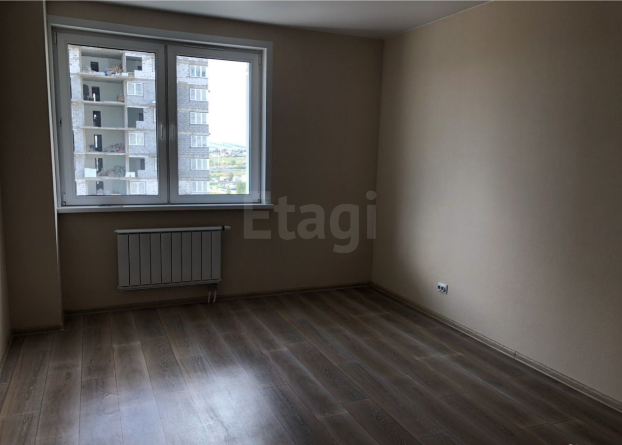 Продажа 3-комнатной новостройки, Красноярск, Петра Ломако, ЖК Преображенский Продажа 3-комнатной новостройки, Красноярск, Петра Ломако, ЖК Преображенский