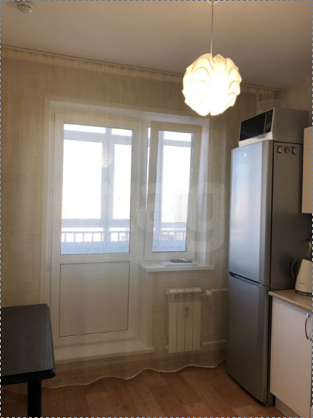 Продажа 1-комнатной квартиры, Красноярск, Чернышевского, 118 Продажа 1-комнатной квартиры, Красноярск, Чернышевского, 118