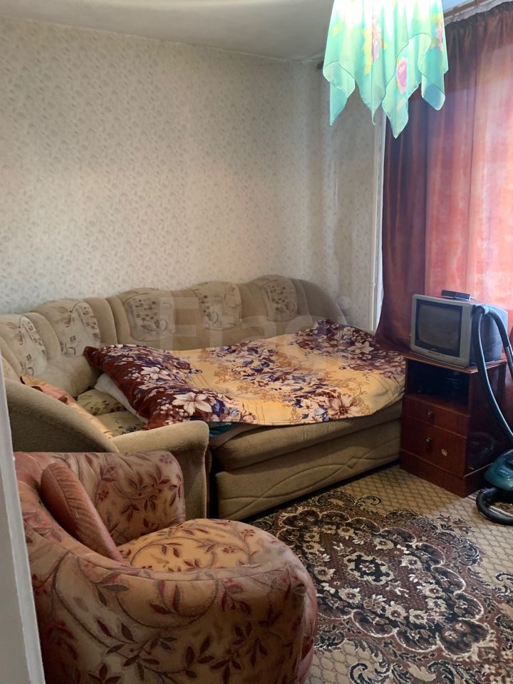 Продажа 2-комнатной квартиры, Красноярск, Октябрьская, 1 Продажа 2-комнатной квартиры, Красноярск, Октябрьская, 1