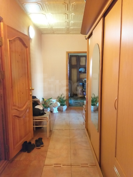 Продажа 2-комнатной квартиры, Красноярск, 9 Мая, 58 Продажа 2-комнатной квартиры, Красноярск, 9 Мая, 58