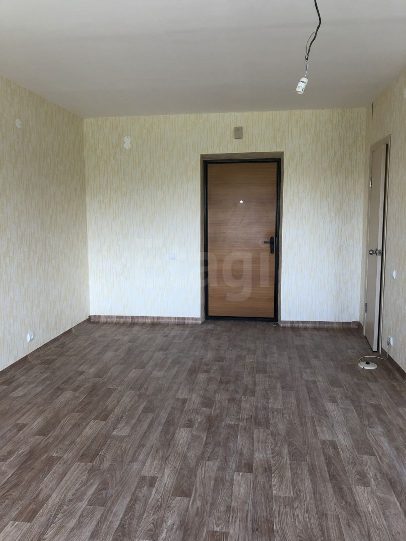 Продажа 1-комнатной квартиры, Емельяново, 2-ух Борцов, 37б Продажа 1-комнатной квартиры, Емельяново, 2-ух Борцов, 37б