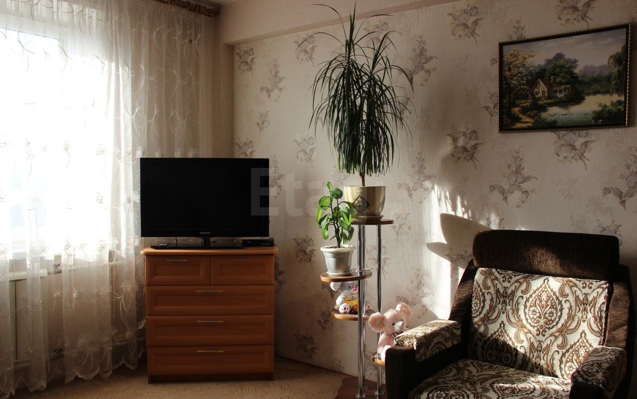 Продажа 2-комнатной квартиры, Солонцы, Новостроек, 8 Продажа 2-комнатной квартиры, Солонцы, Новостроек, 8