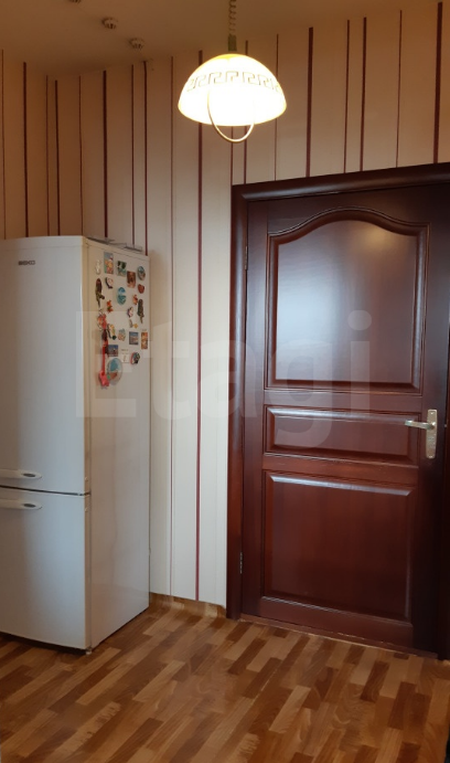 Продажа 1-комнатной квартиры, Красноярск, Молокова, 8 Продажа 1-комнатной квартиры, Красноярск, Молокова, 8