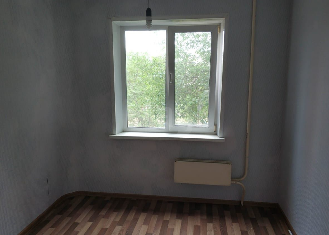 Продажа 1-комнатной квартиры, Красноярск, Воронова, 12в Продажа 1-комнатной квартиры, Красноярск, Воронова, 12в