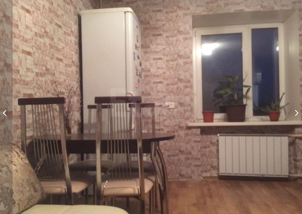 Продажа 3-комнатной квартиры, Красноярск, Николаева, 3 Продажа 3-комнатной квартиры, Красноярск, Николаева, 3