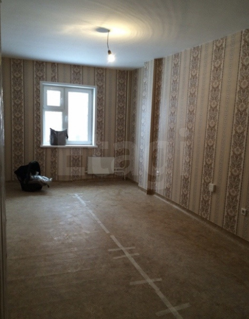 Продажа 2-комнатной квартиры, Красноярск, Норильская, 8г Продажа 2-комнатной квартиры, Красноярск, Норильская, 8г