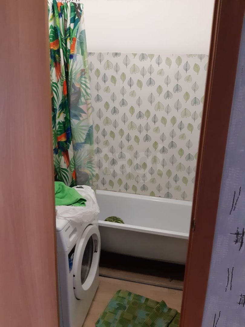 Продажа 3-комнатной квартиры, Красноярск, Шевченко, 48 Продажа 3-комнатной квартиры, Красноярск, Шевченко, 48