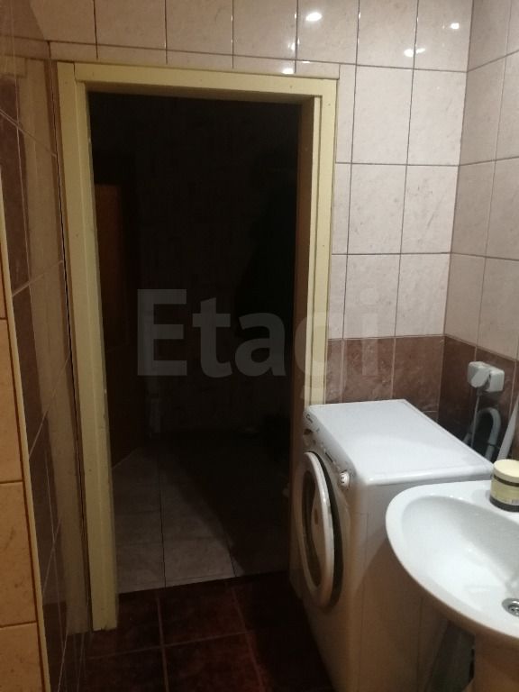 Продажа 1-комнатной квартиры, Красноярск, Водопьянова, 2 Продажа 1-комнатной квартиры, Красноярск, Водопьянова, 2