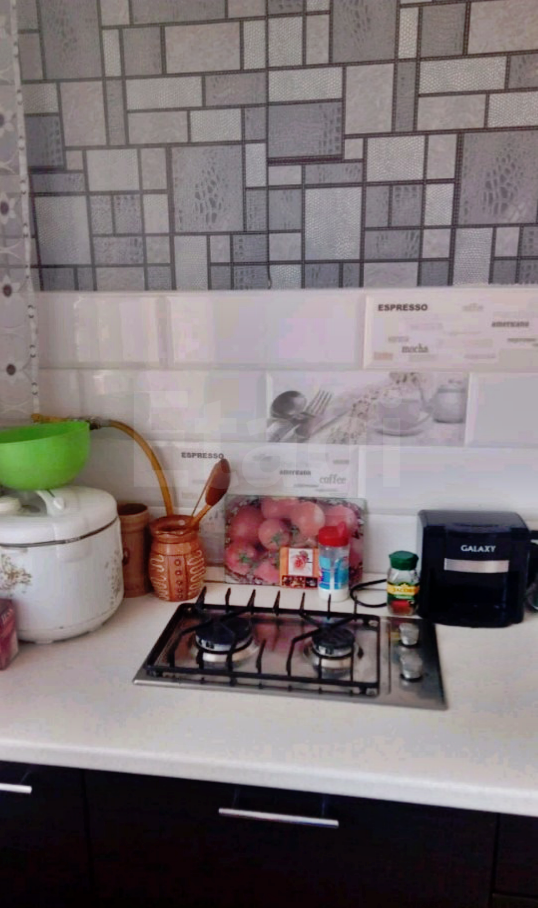 Продажа 3-комнатной квартиры, Красноярск, Железнодорожников, 22а Продажа 3-комнатной квартиры, Красноярск, Железнодорожников, 22а