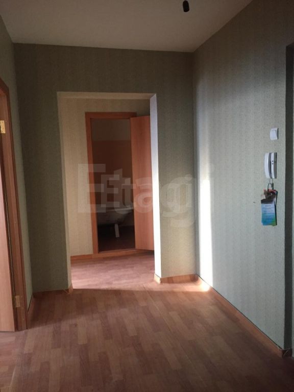 Продажа 1-комнатной квартиры, Красноярск, Академика Киренского, 45 Продажа 1-комнатной квартиры, Красноярск, Академика Киренского, 45
