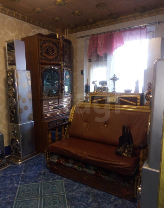 Продажа 1-комнатной квартиры, Красноярск, Чернышева, 2 Продажа 1-комнатной квартиры, Красноярск, Чернышева, 2