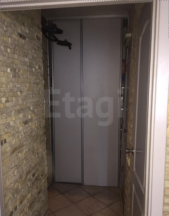 Продажа 2-комнатной квартиры, Красноярск, Ладо Кецховели, 30 Продажа 2-комнатной квартиры, Красноярск, Ладо Кецховели, 30