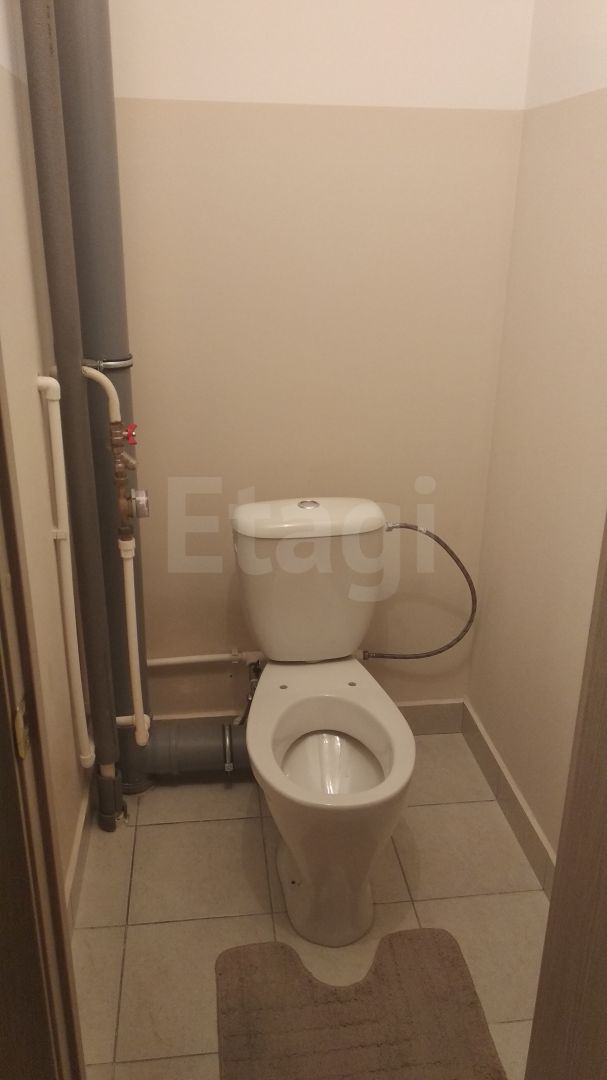 Продажа 2-комнатной квартиры, Красноярск, Апрельская, 5а Продажа 2-комнатной квартиры, Красноярск, Апрельская, 5а