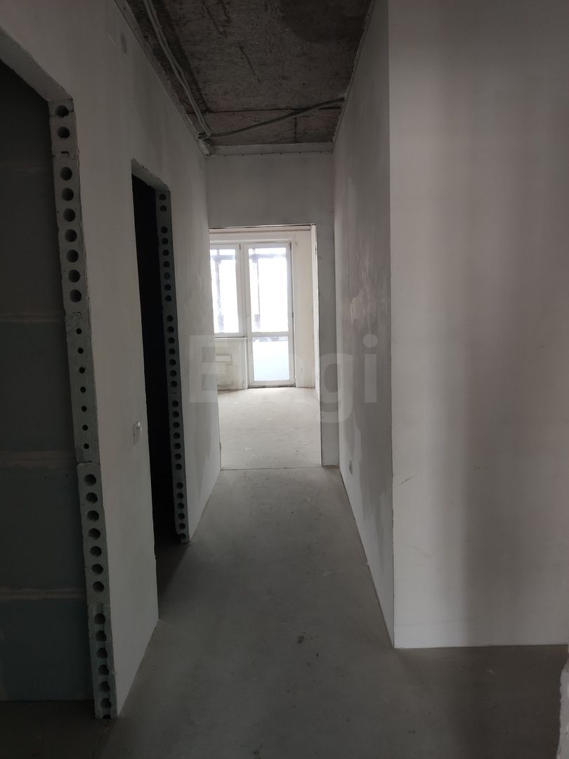 Продажа 3-комнатной квартиры, Красноярск, Петра Ломако, 8 Продажа 3-комнатной квартиры, Красноярск, Петра Ломако, 8