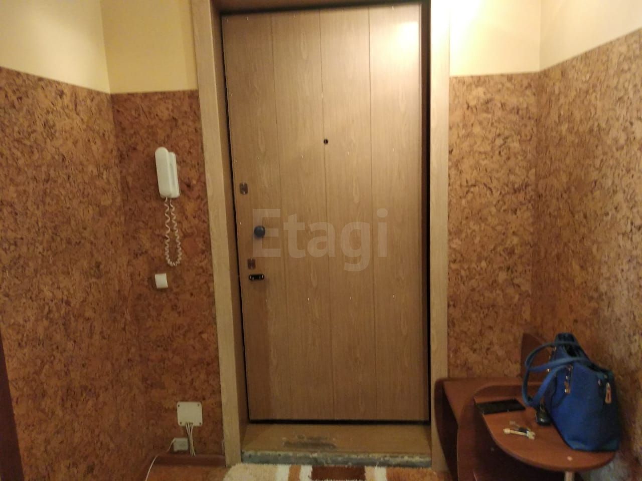Продажа 3-комнатной квартиры, Красноярск, Светлогорская, 31 Продажа 3-комнатной квартиры, Красноярск, Светлогорская, 31