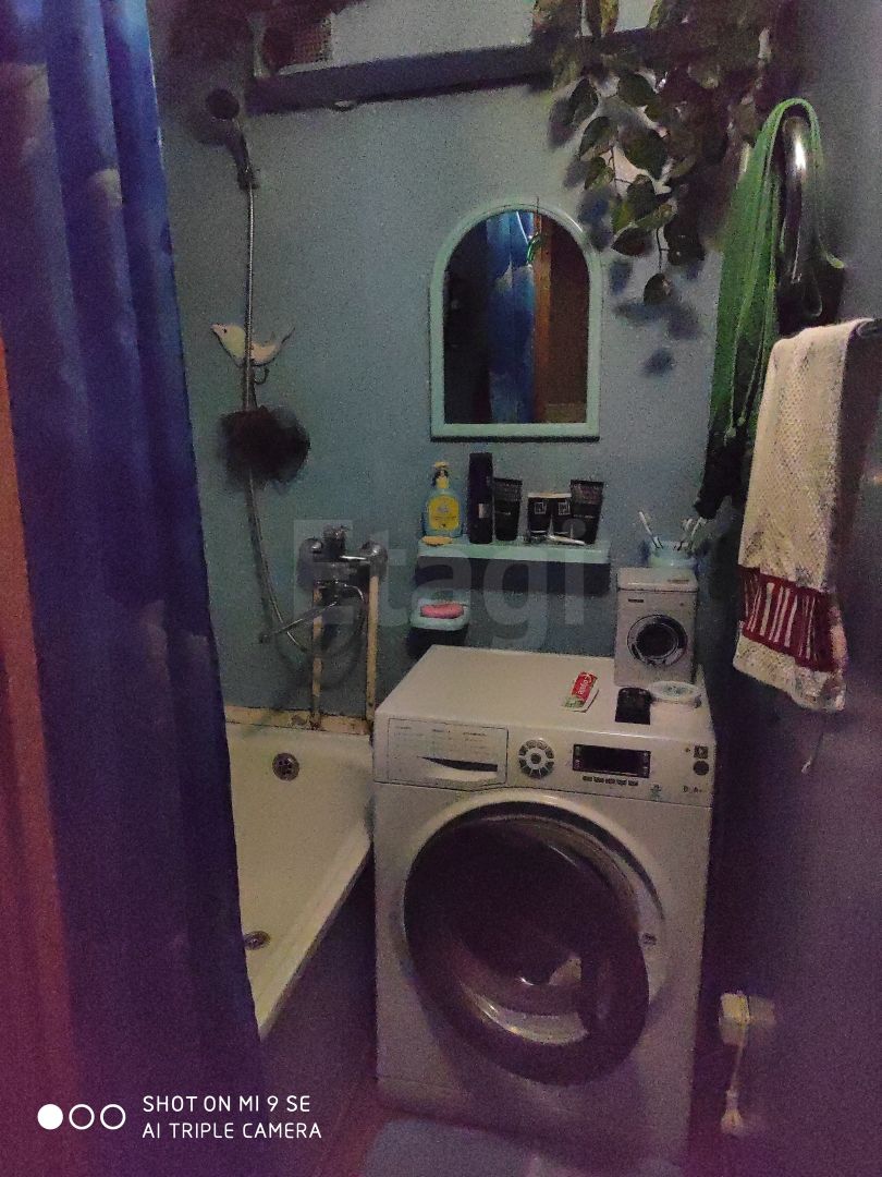 Продажа 1-комнатной квартиры, Красноярск, Попова, 8 Продажа 1-комнатной квартиры, Красноярск, Попова, 8