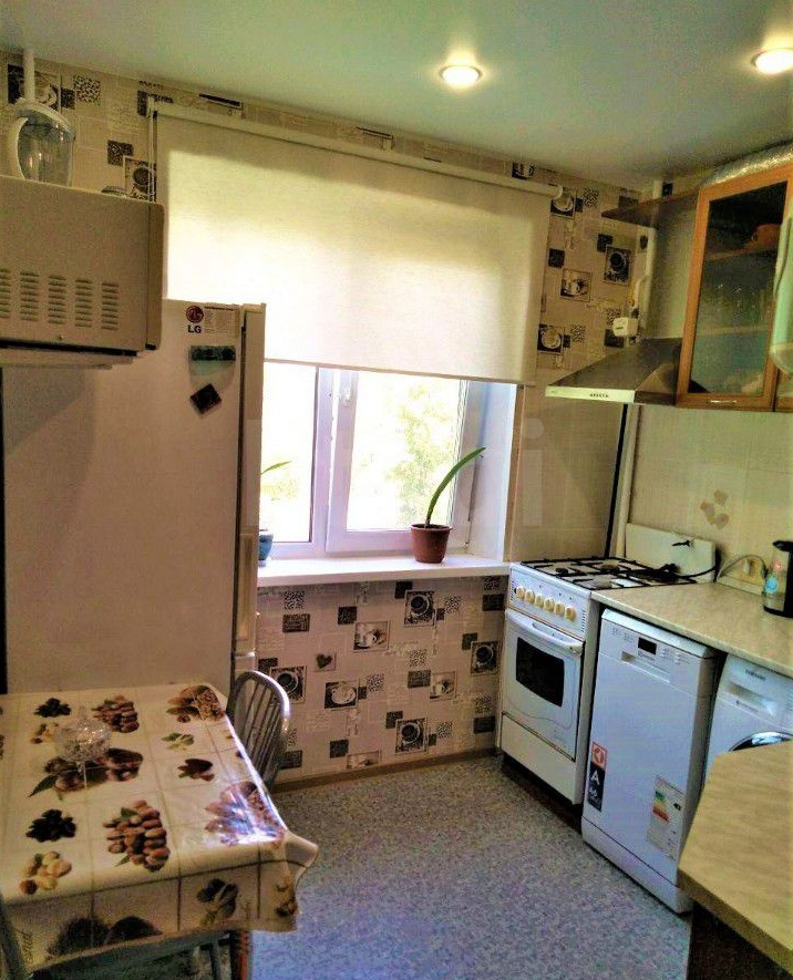 Продажа 2-комнатной квартиры, Красноярск, Устиновича, 16 Продажа 2-комнатной квартиры, Красноярск, Устиновича, 16