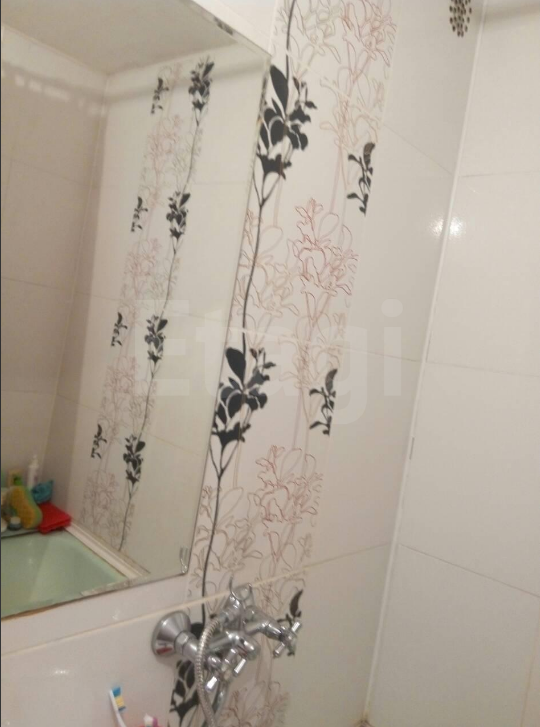 Продажа 2-комнатной квартиры, Красноярск, Мате Залки, 34 Продажа 2-комнатной квартиры, Красноярск, Мате Залки, 34
