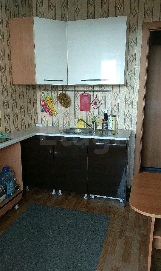 Продажа 2-комнатной квартиры, Красноярск, Грунтовая, 28д Продажа 2-комнатной квартиры, Красноярск, Грунтовая, 28д
