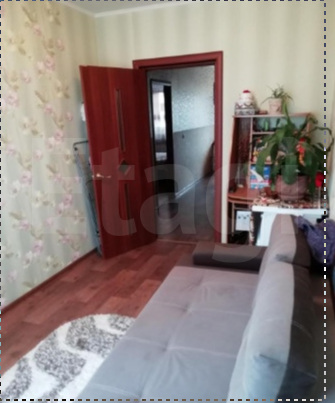 Продажа 3-комнатной квартиры, Красноярск, Тотмина, 35 Продажа 3-комнатной квартиры, Красноярск, Тотмина, 35