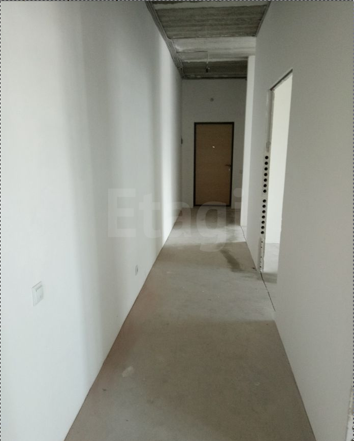 Продажа 2-комнатной квартиры, Красноярск, Петра Ломако, 6 Продажа 2-комнатной квартиры, Красноярск, Петра Ломако, 6