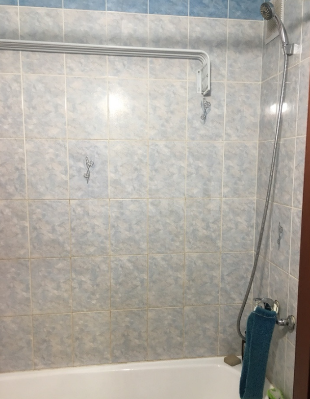 Продажа 1-комнатной квартиры, Красноярск, Линейная, 86 Продажа 1-комнатной квартиры, Красноярск, Линейная, 86