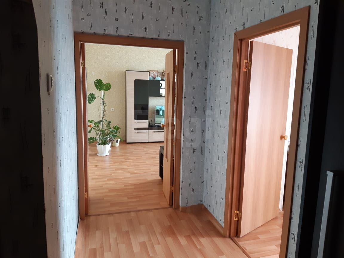 Продажа 3-комнатной квартиры, Красноярск, Шевченко, 48 Продажа 3-комнатной квартиры, Красноярск, Шевченко, 48
