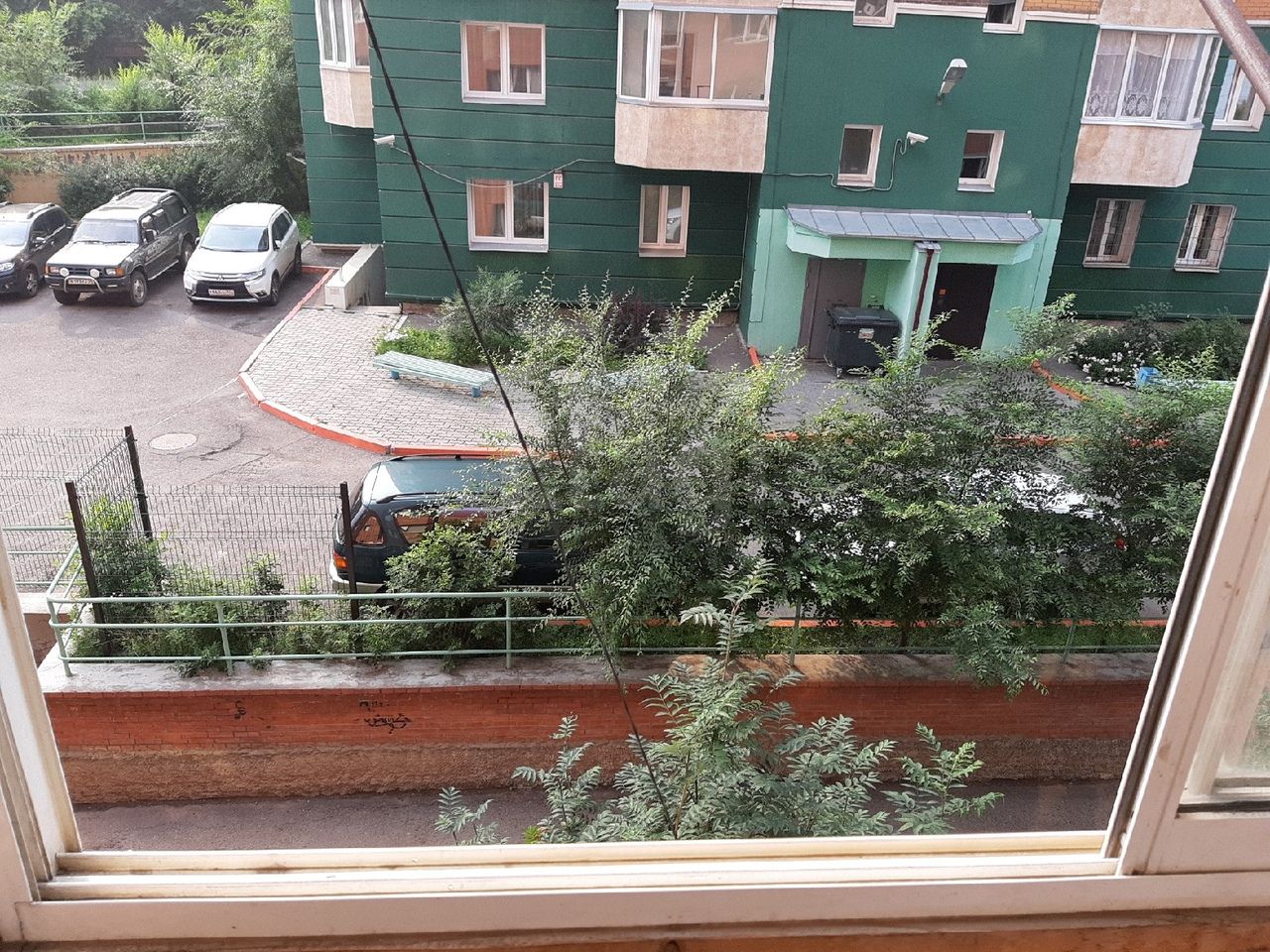 Продажа 1-комнатной квартиры, Красноярск, Дачная, 30а Продажа 1-комнатной квартиры, Красноярск, Дачная, 30а