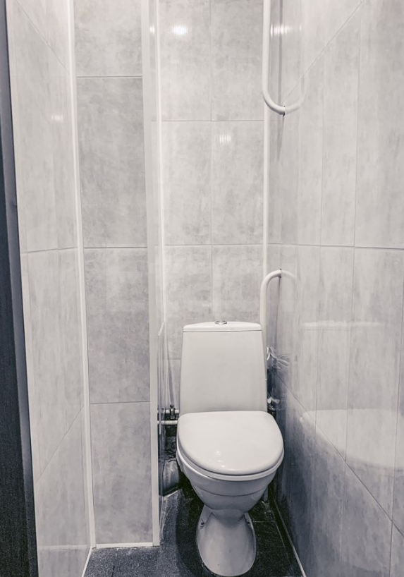 Продажа 2-комнатной квартиры, Красноярск, Чайковского, 7 Продажа 2-комнатной квартиры, Красноярск, Чайковского, 7