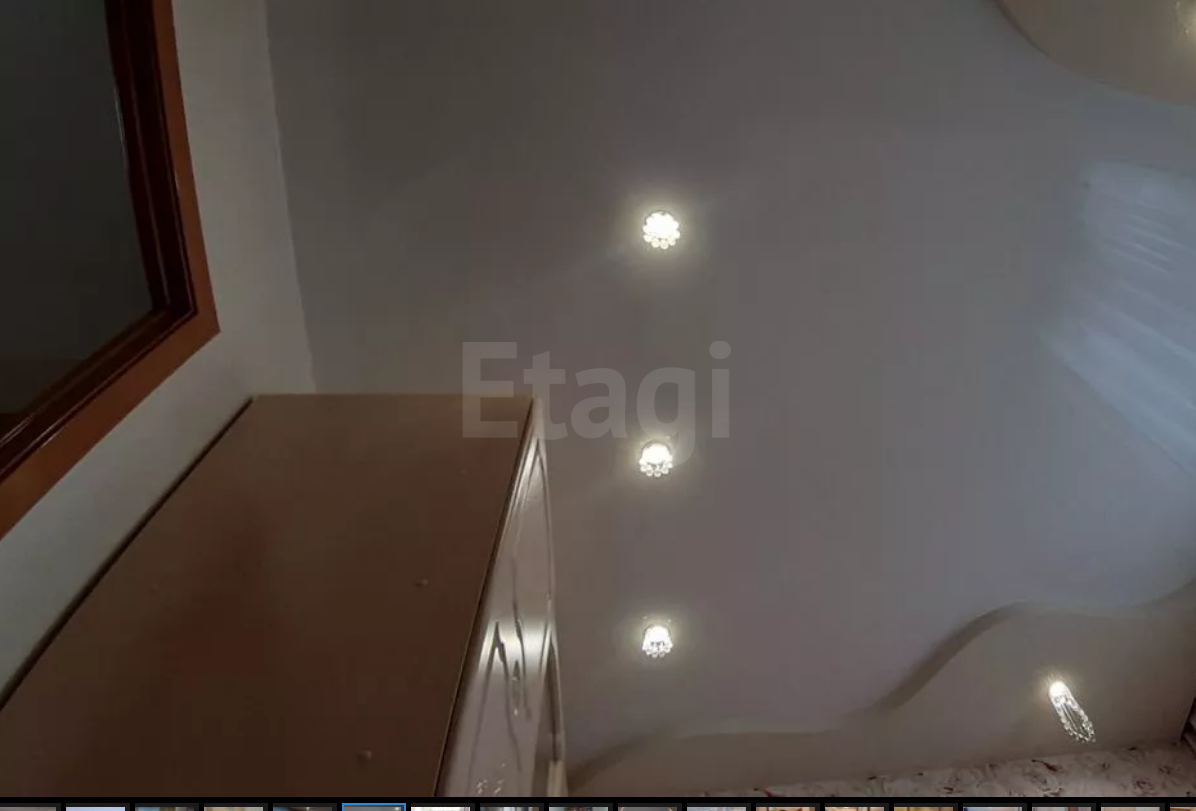 Продажа 3-комнатной квартиры, Красноярск, Молокова, 1г Продажа 3-комнатной квартиры, Красноярск, Молокова, 1г