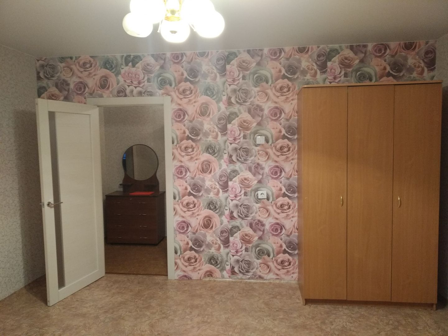 Продажа 1-комнатной квартиры, Красноярск, 9 Мая, 26 Продажа 1-комнатной квартиры, Красноярск, 9 Мая, 26