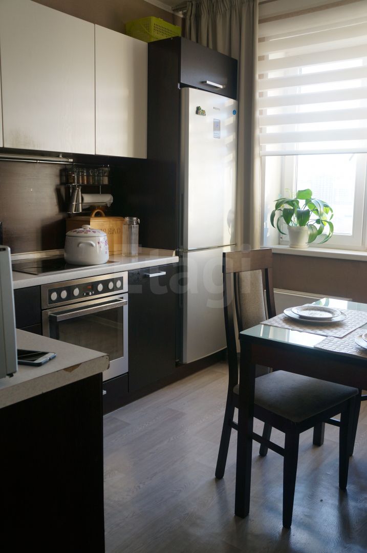 Продажа 2-комнатной квартиры, Красноярск, Алексеева, 113 Продажа 2-комнатной квартиры, Красноярск, Алексеева, 113