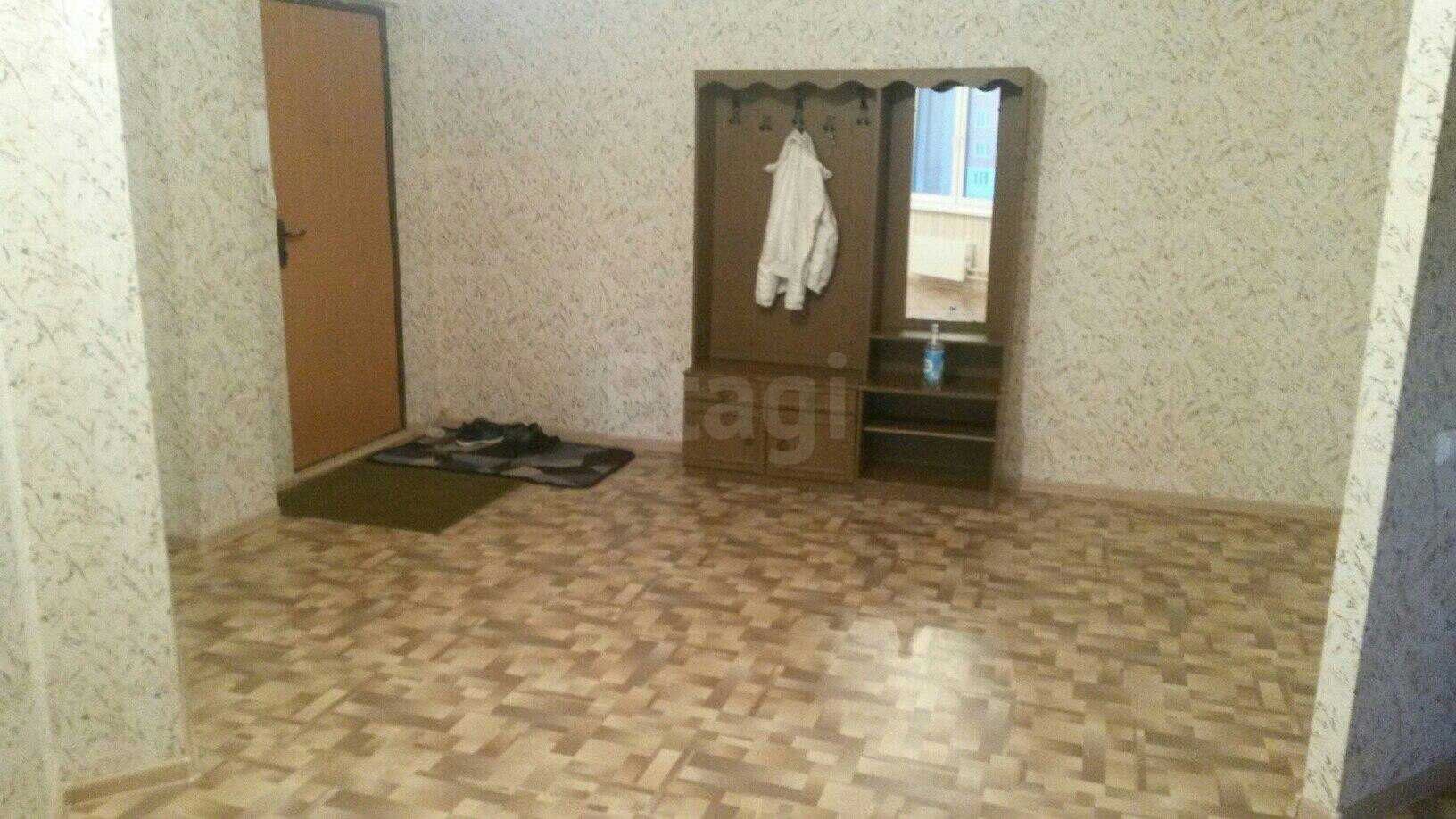 Продажа 2-комнатной квартиры, Красноярск, Дмитрия Мартынова, 27 Продажа 2-комнатной квартиры, Красноярск, Дмитрия Мартынова, 27