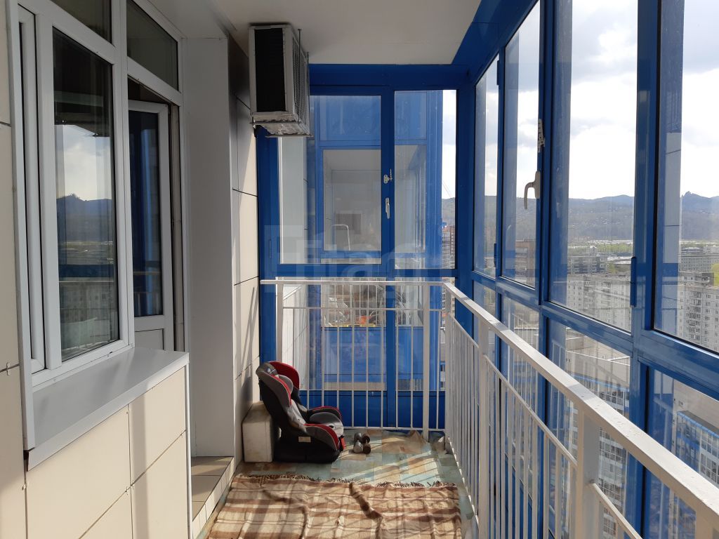 Продажа 2-комнатной квартиры, Красноярск, Ярыгинская набережная, 21 Продажа 2-комнатной квартиры, Красноярск, Ярыгинская набережная, 21